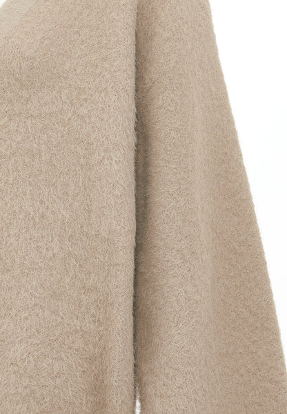 POOMI damski sweter