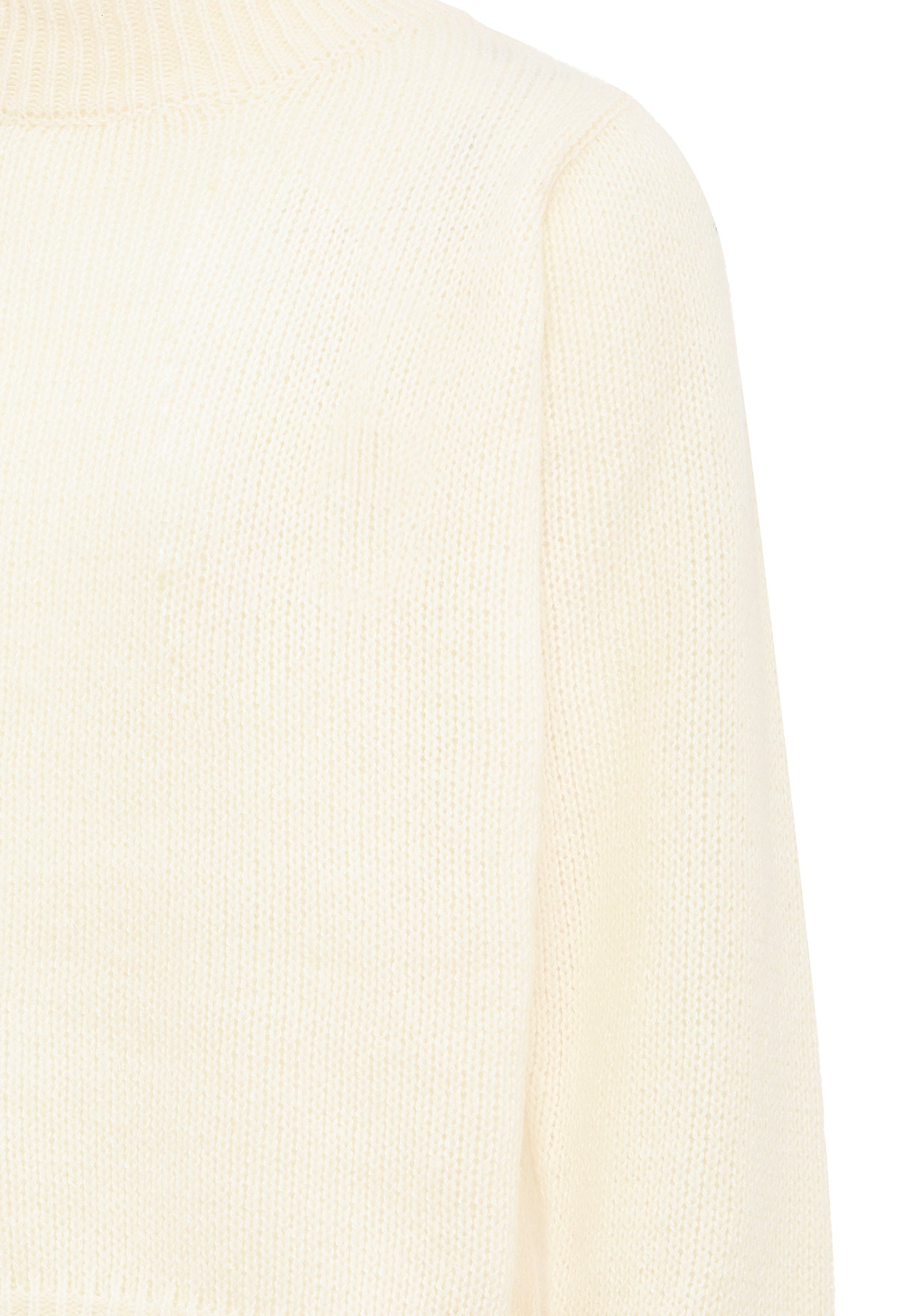 SIDONA damski sweter