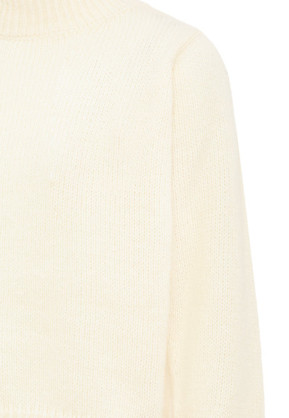 SIDONA damski sweter