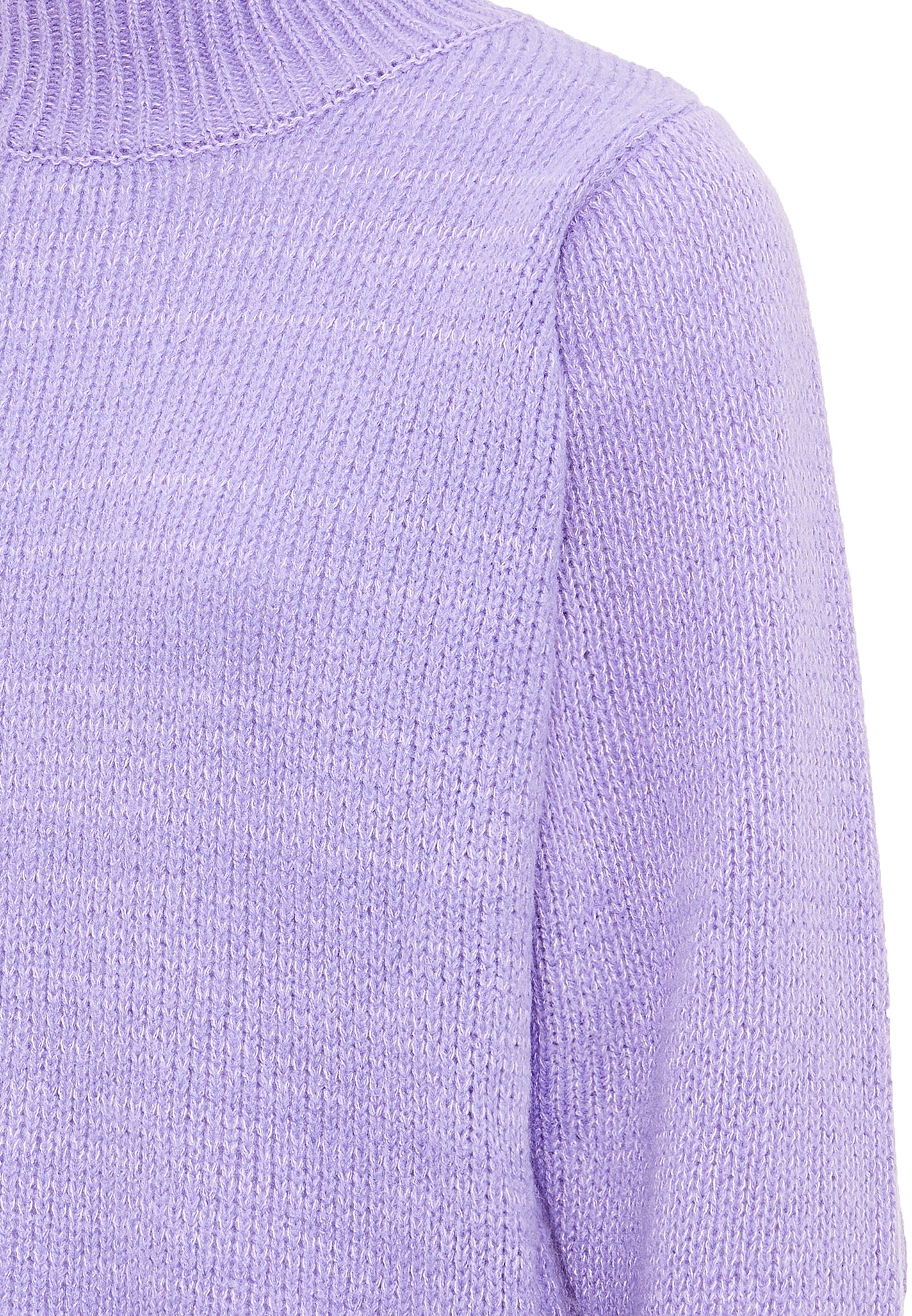 SIDONA damski sweter