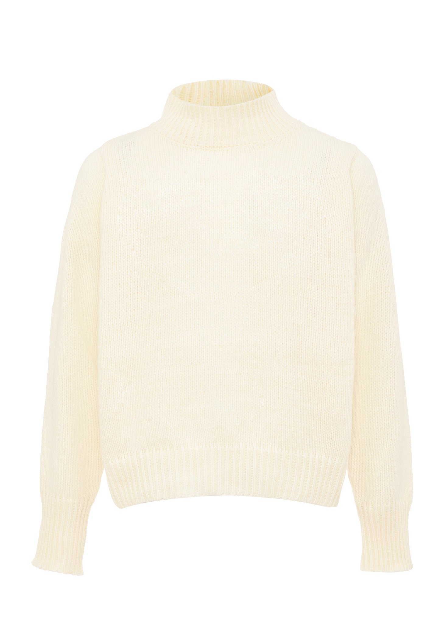 SIDONA damski sweter