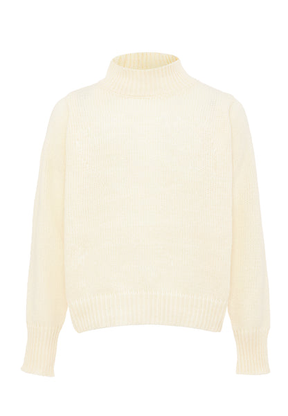 SIDONA damski sweter