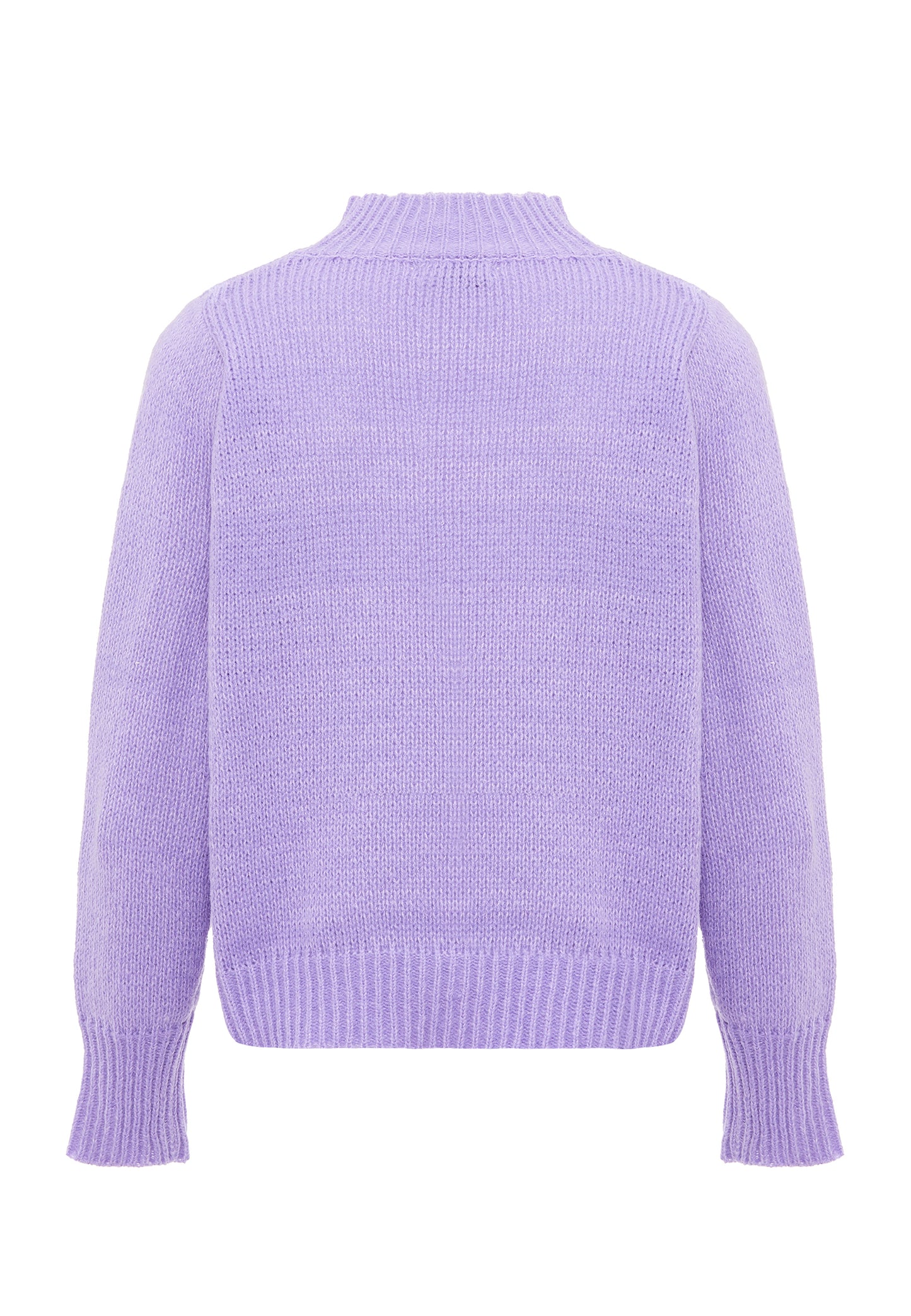 SIDONA damski sweter