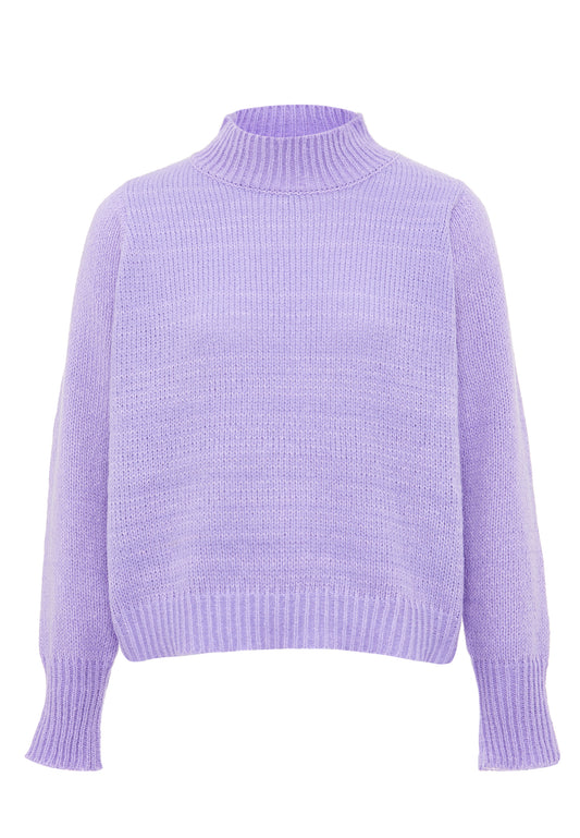 SIDONA damski sweter