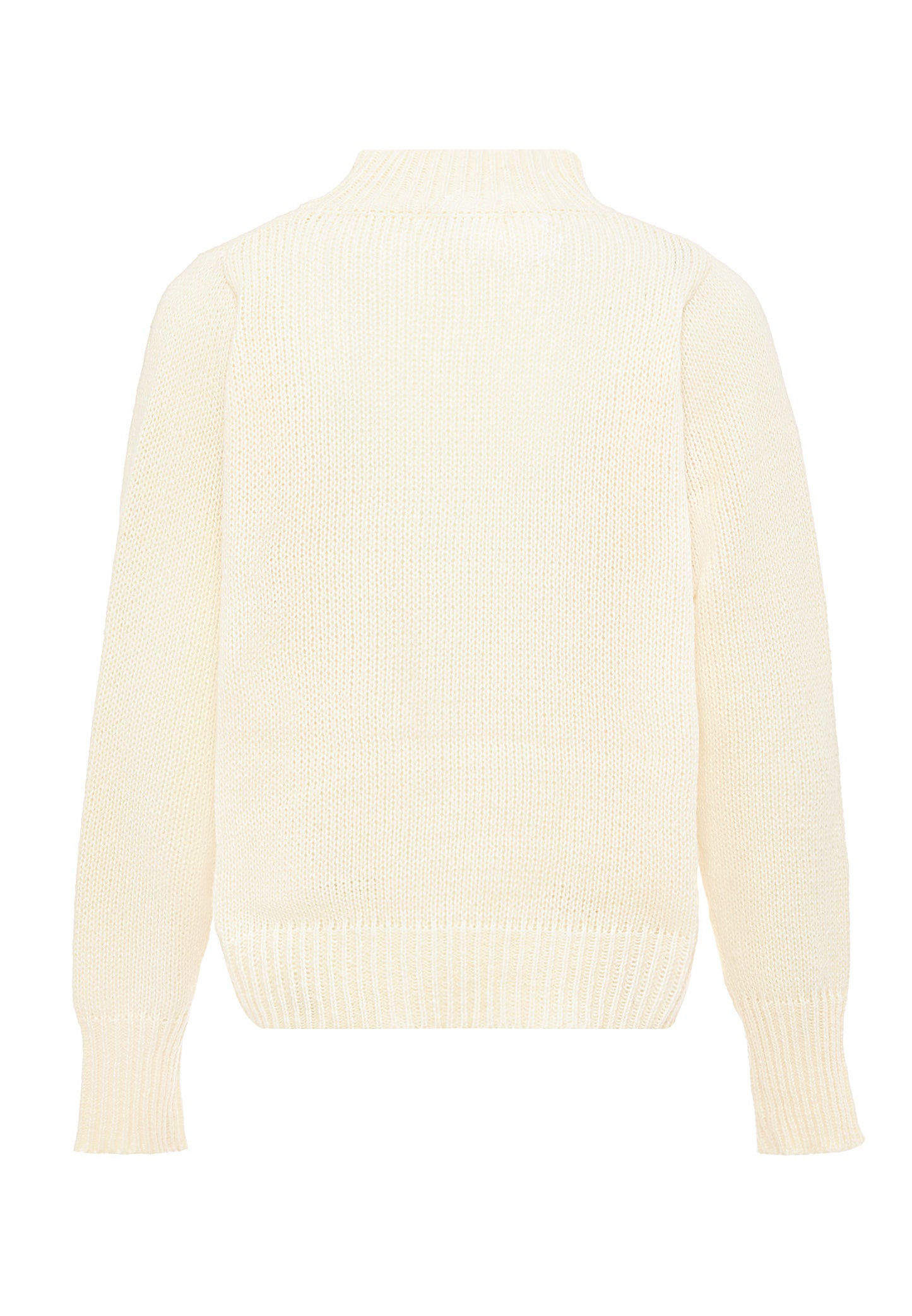 SIDONA damski sweter