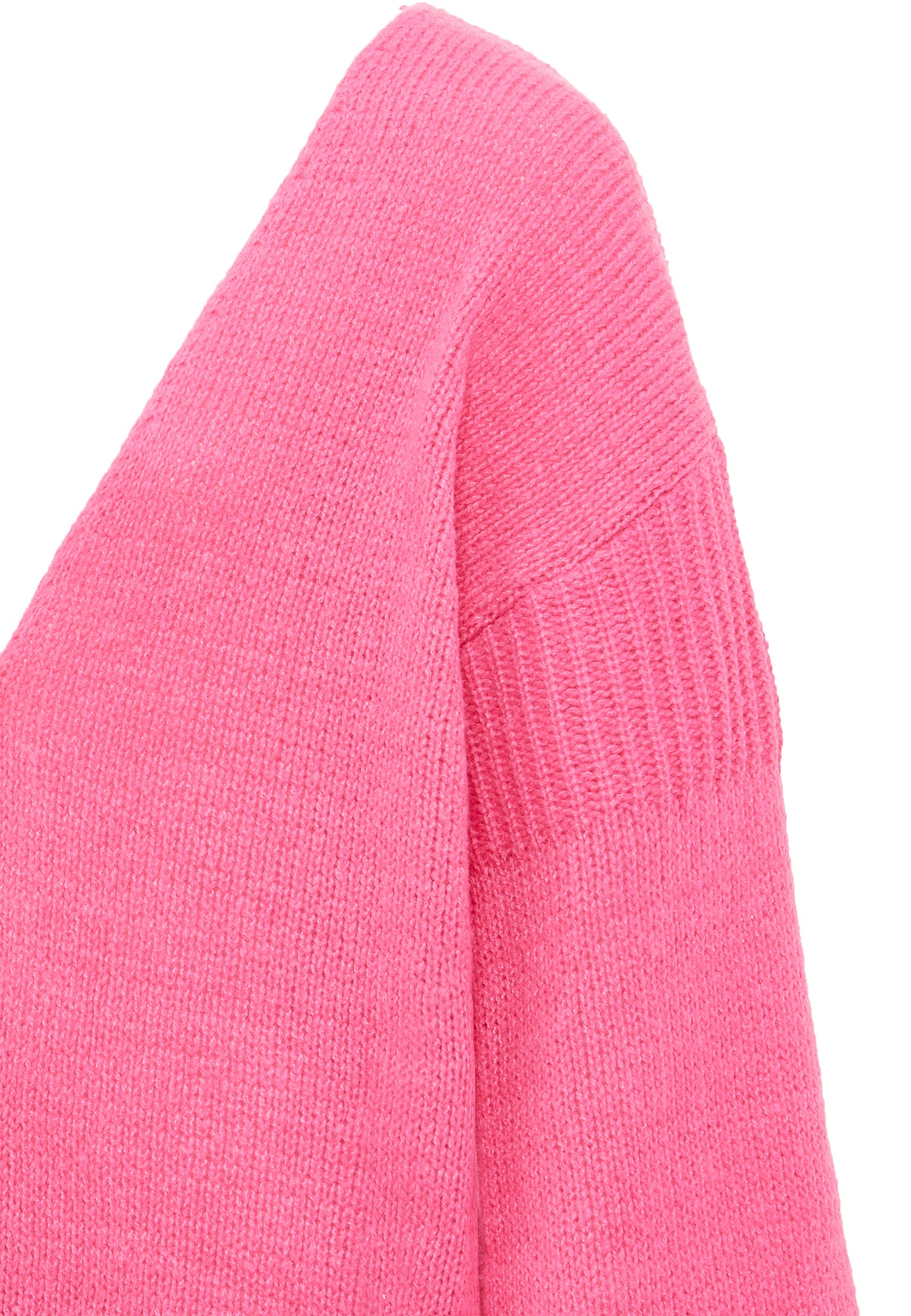 SIDONA damski sweter