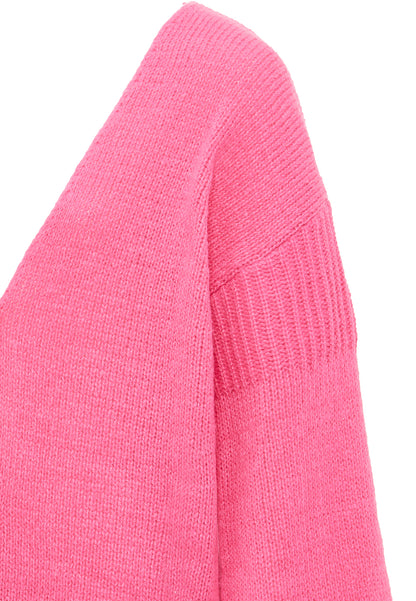SIDONA damski sweter
