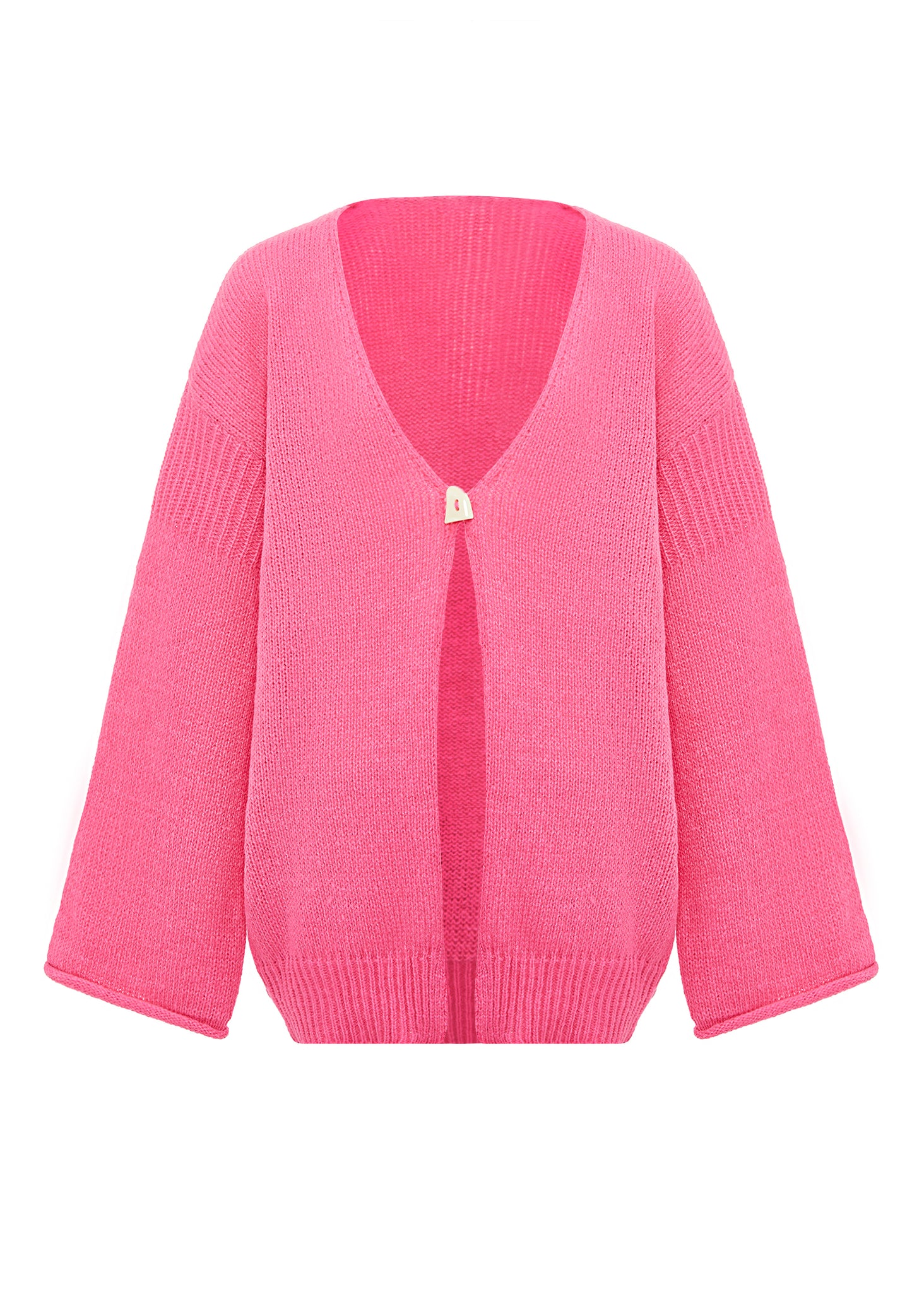 SIDONA damski sweter