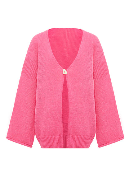 SIDONA damski sweter