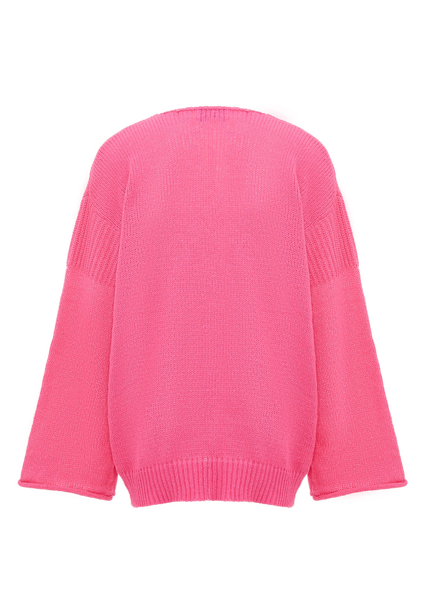SIDONA damski sweter