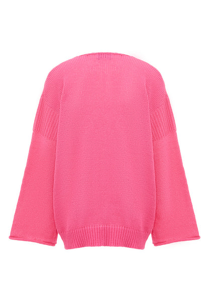SIDONA damski sweter