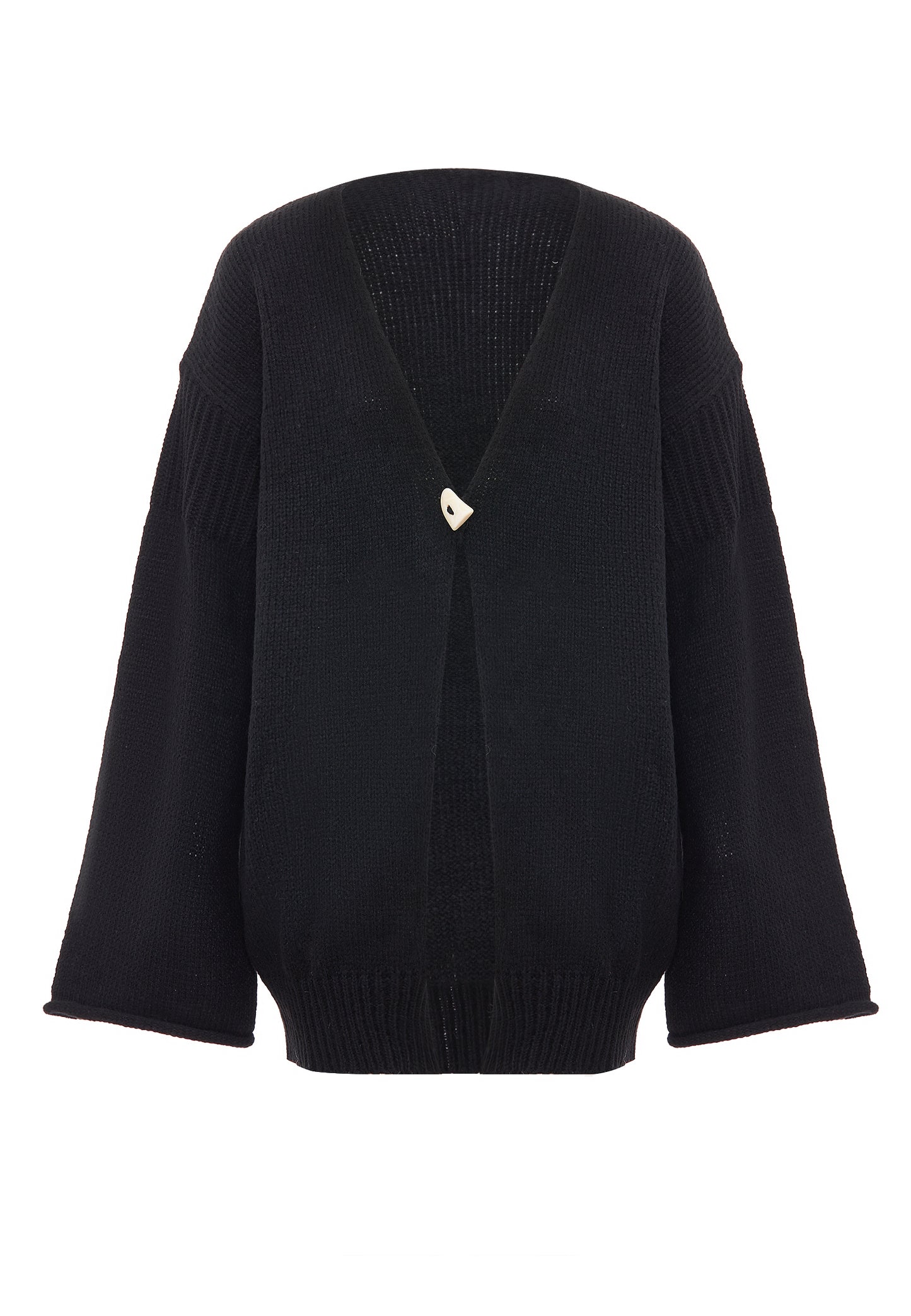 SIDONA damski sweter