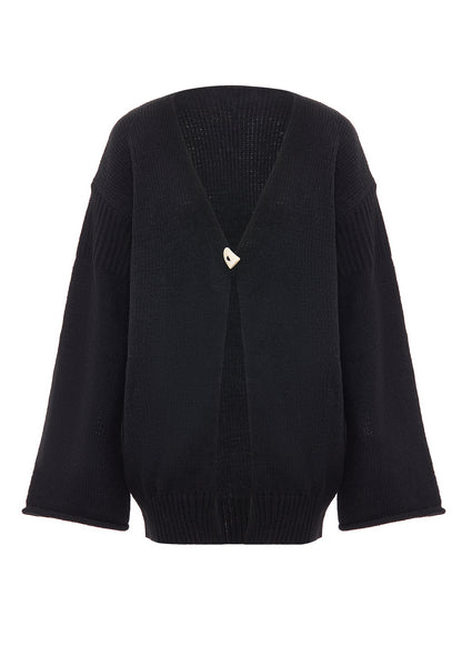SIDONA damski sweter