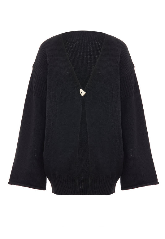 SIDONA damski sweter