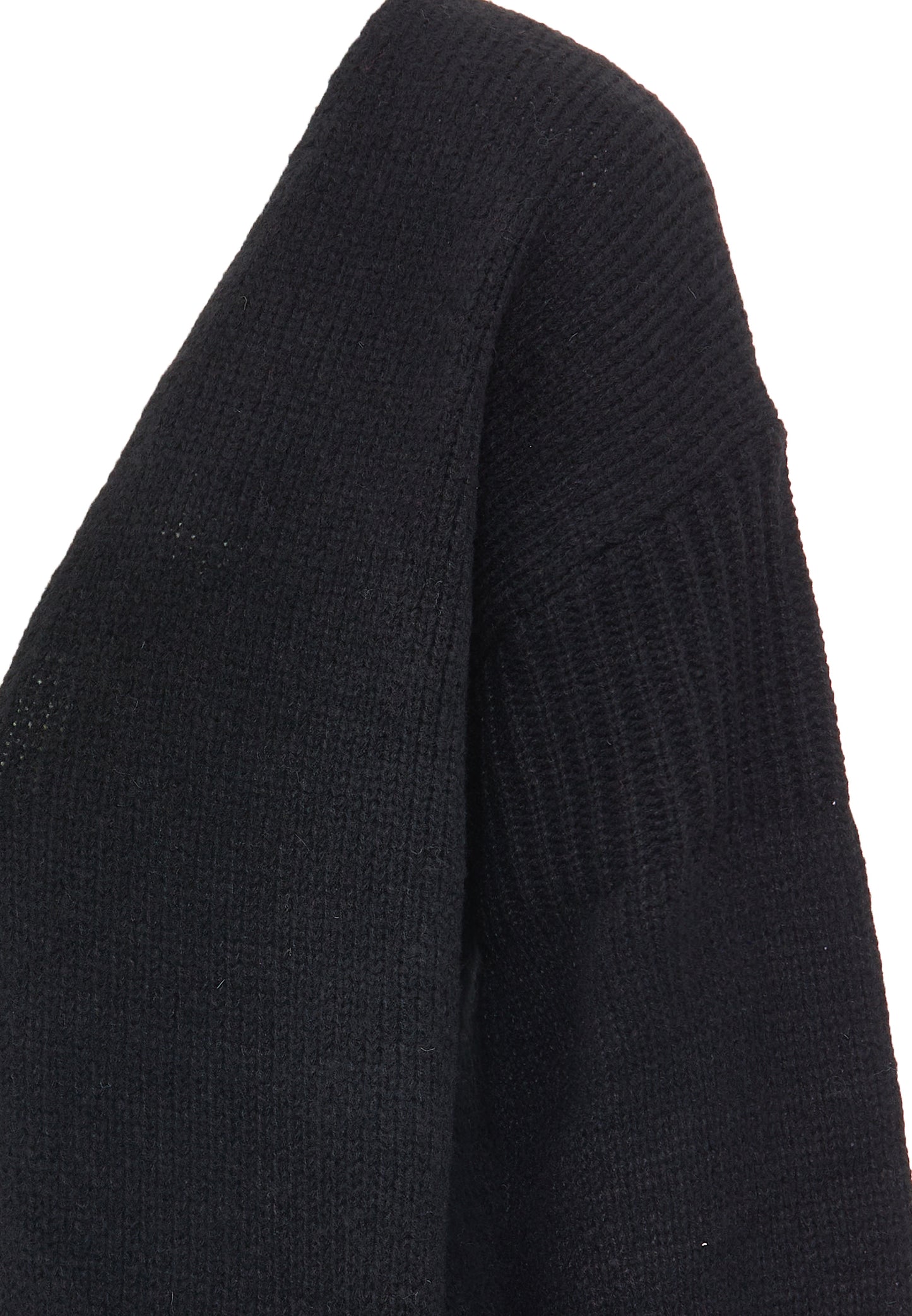 SIDONA damski sweter