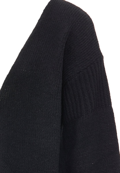 SIDONA damski sweter