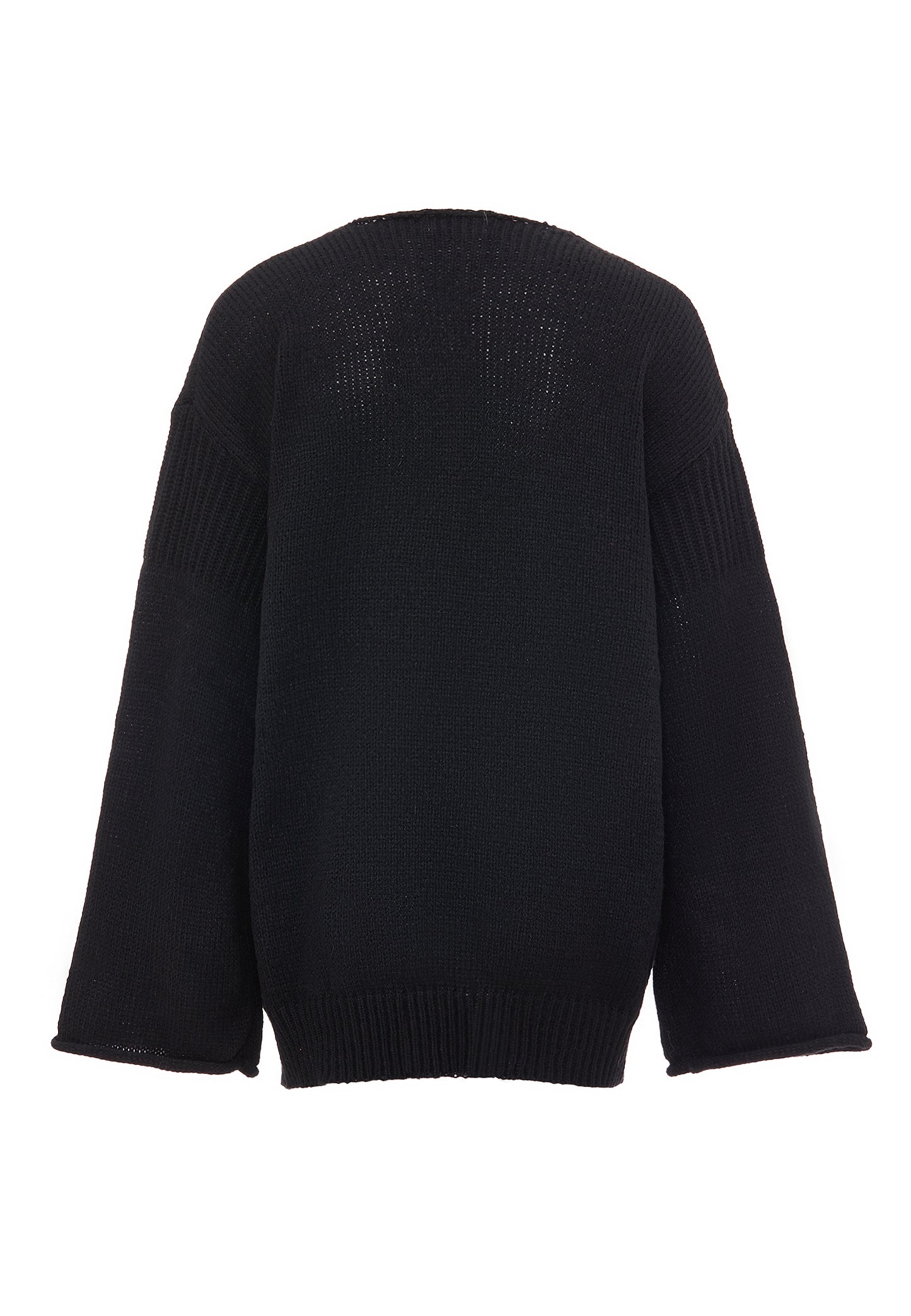 SIDONA damski sweter