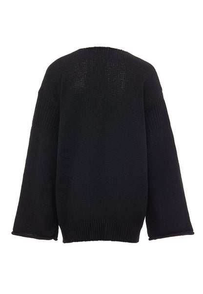 SIDONA damski sweter