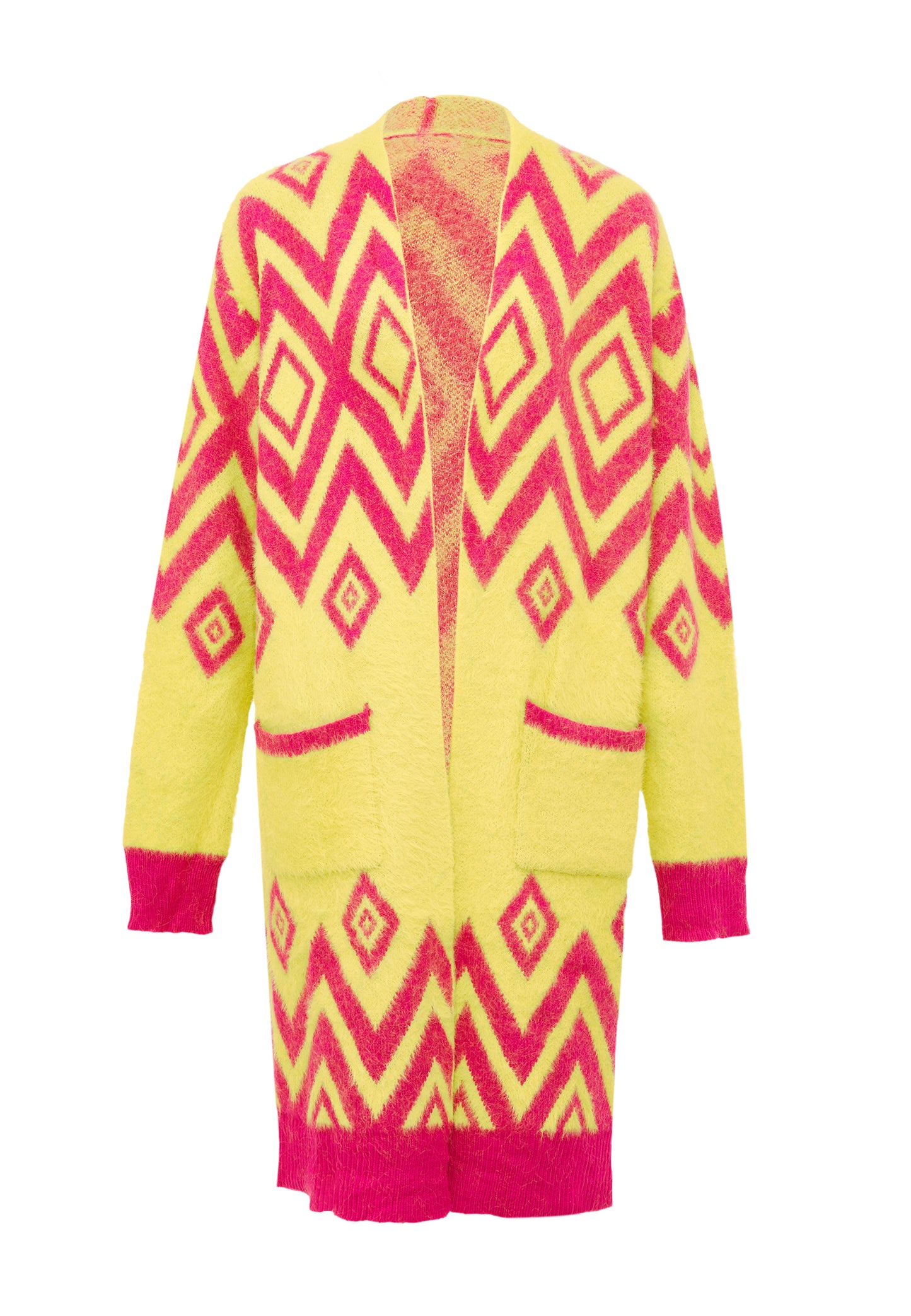 ebeeza women's sweater