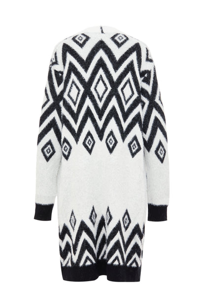 ebeeza women's sweater