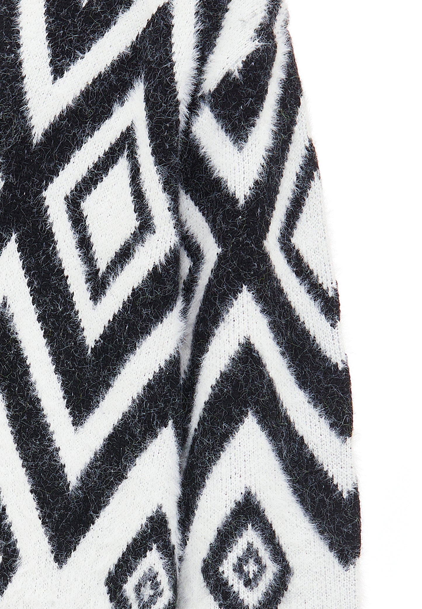 ebeeza women's sweater