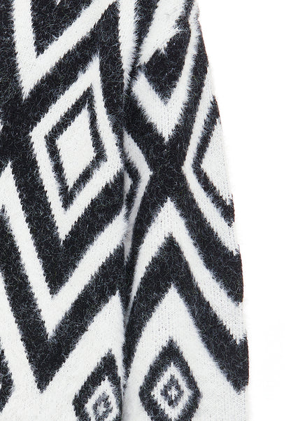 ebeeza women's sweater