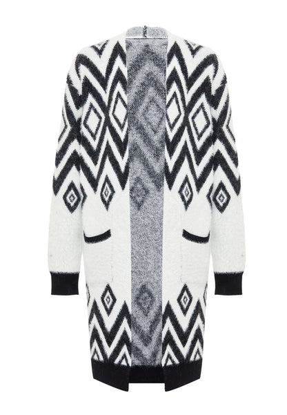 ebeeza women's sweater