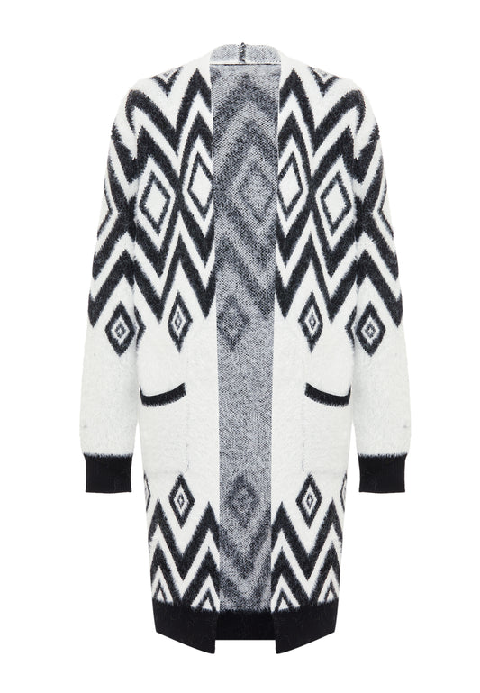 ebeeza women's sweater