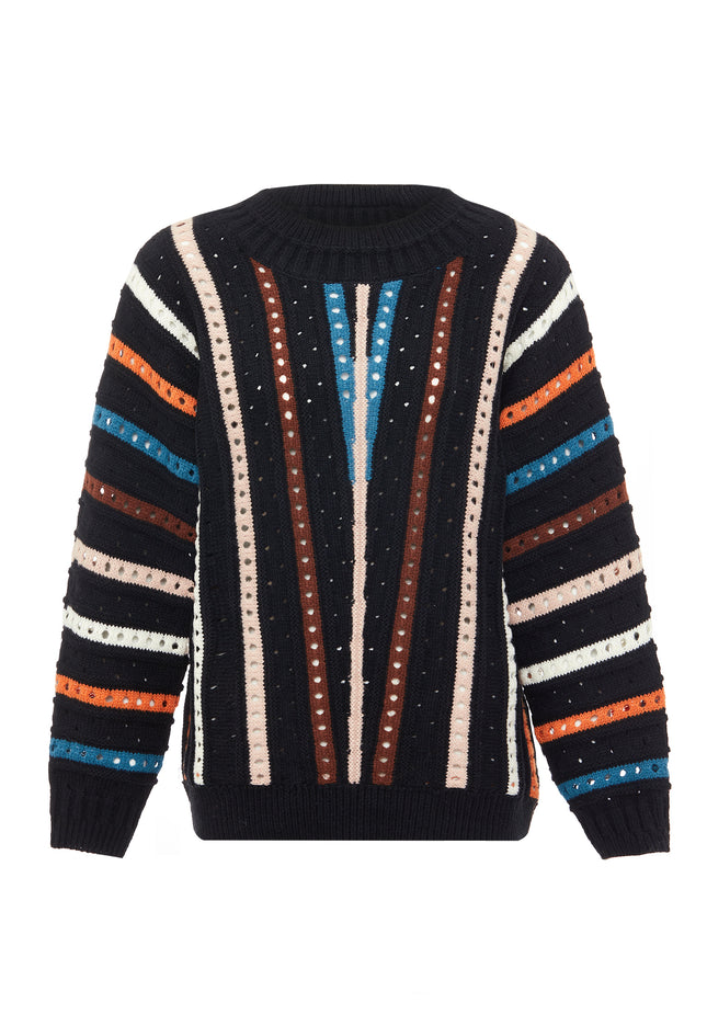 Sookie Sweter damski