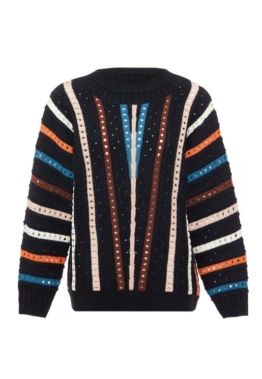 Sookie women's sweater