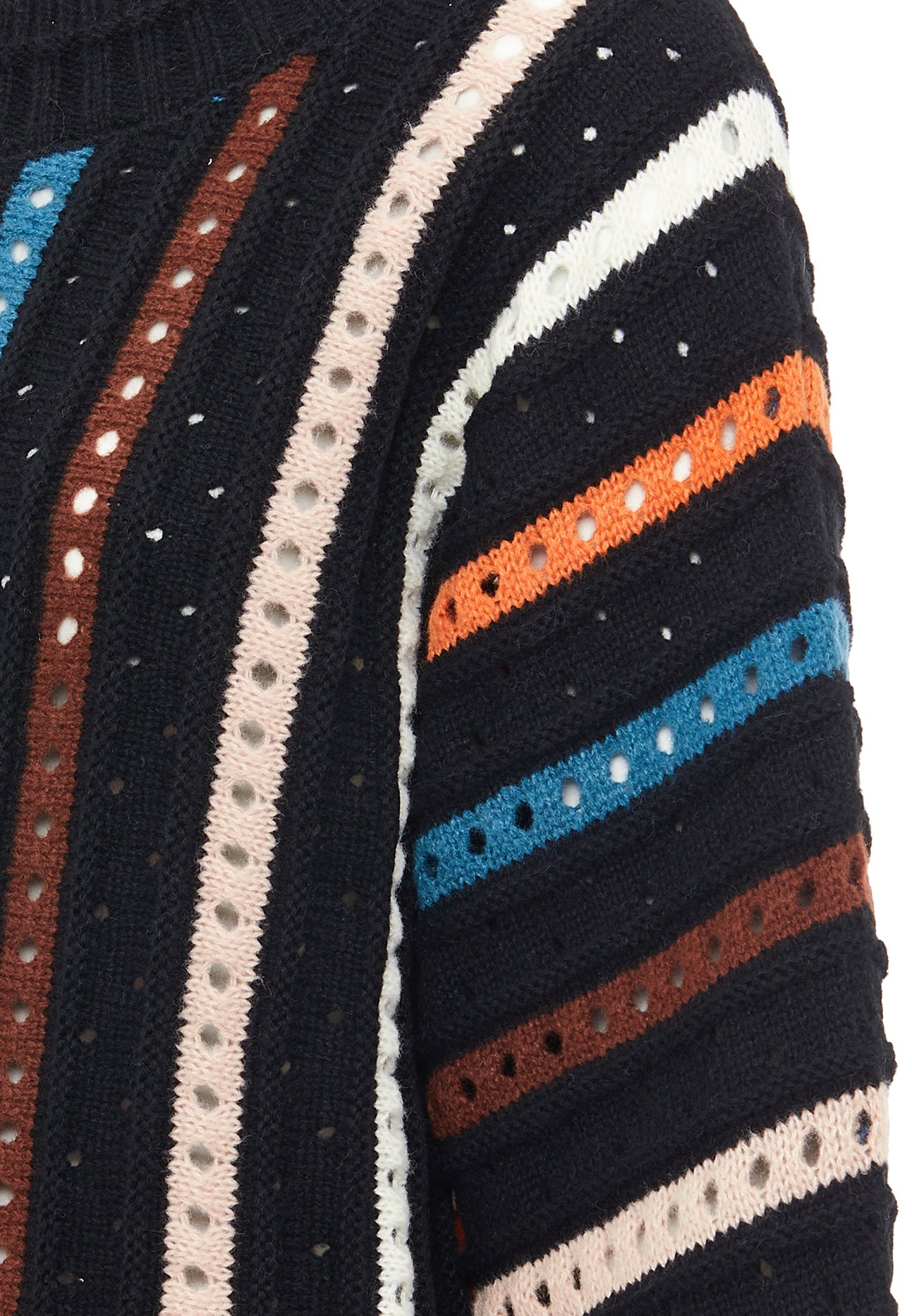 Sookie women's sweater