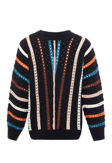 Sookie Sweter damski