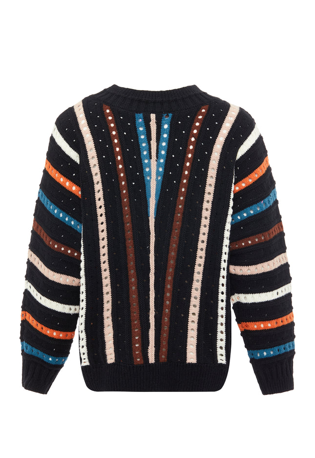 Sookie Sweter damski