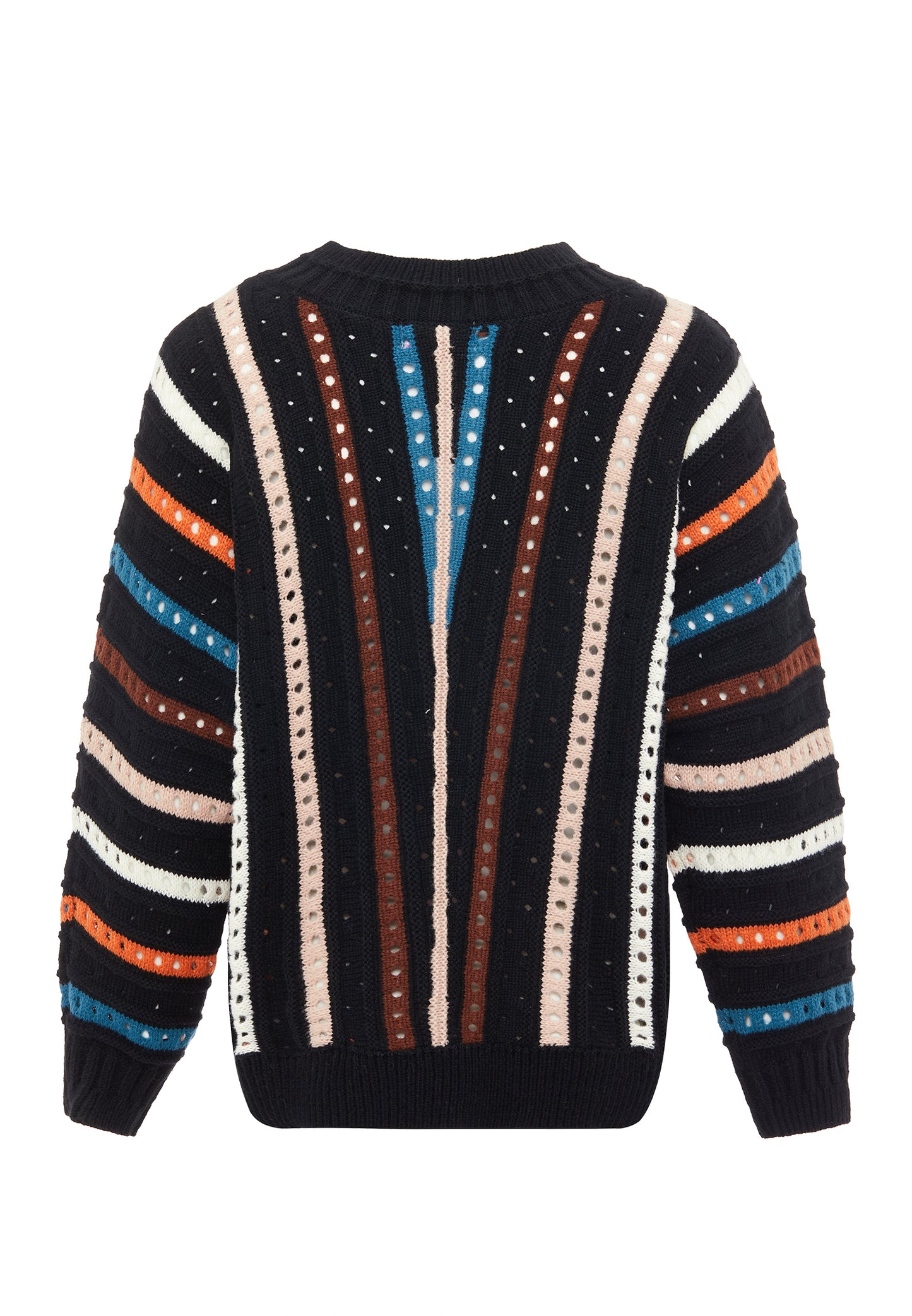 Sookie women's sweater