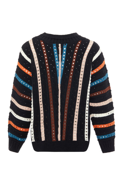 Sookie women's sweater