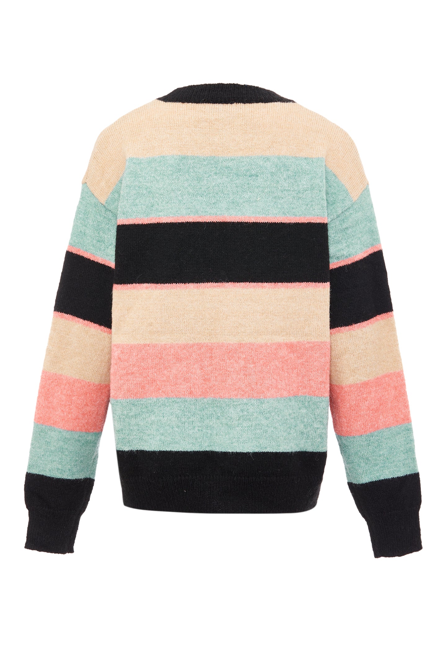 Jalene women's sweater
