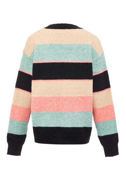 Jalene women's sweater