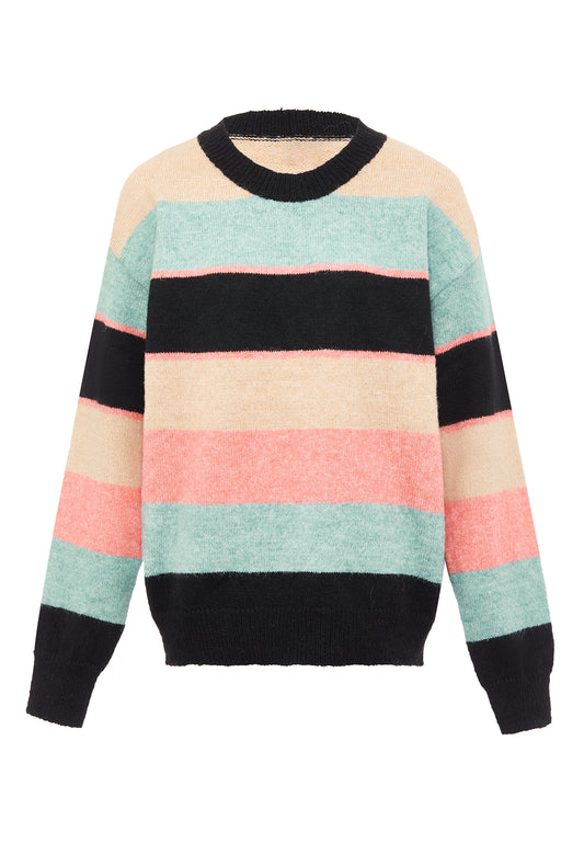 Jalene women's sweater