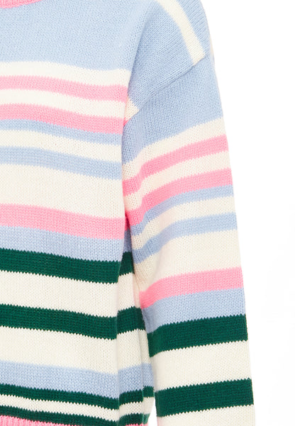 LIBBI women's sweater