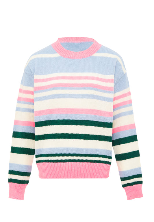 LIBBI women's sweater