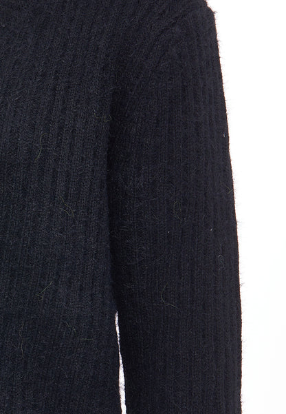 POOMI women's sweater