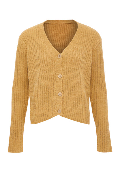 POOMI women's sweater