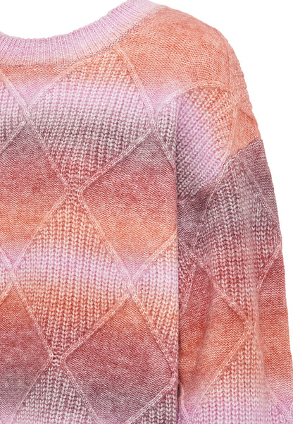 SIDONA damski sweter