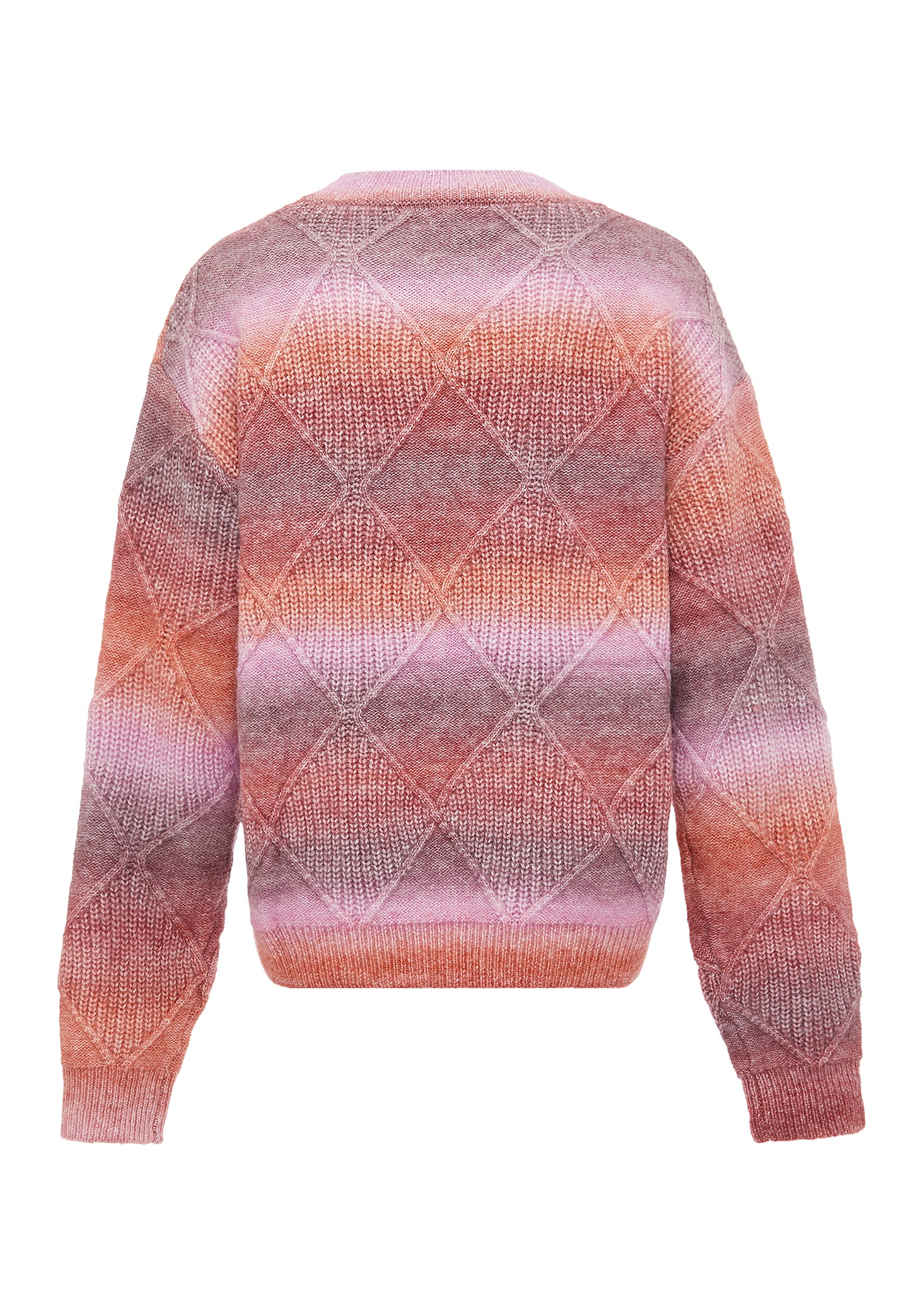 SIDONA damski sweter
