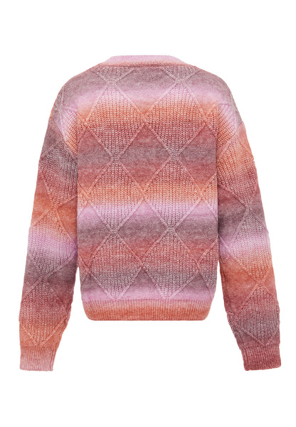 SIDONA damski sweter