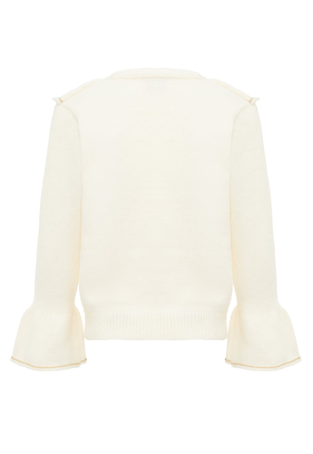aleva Women's Sweater