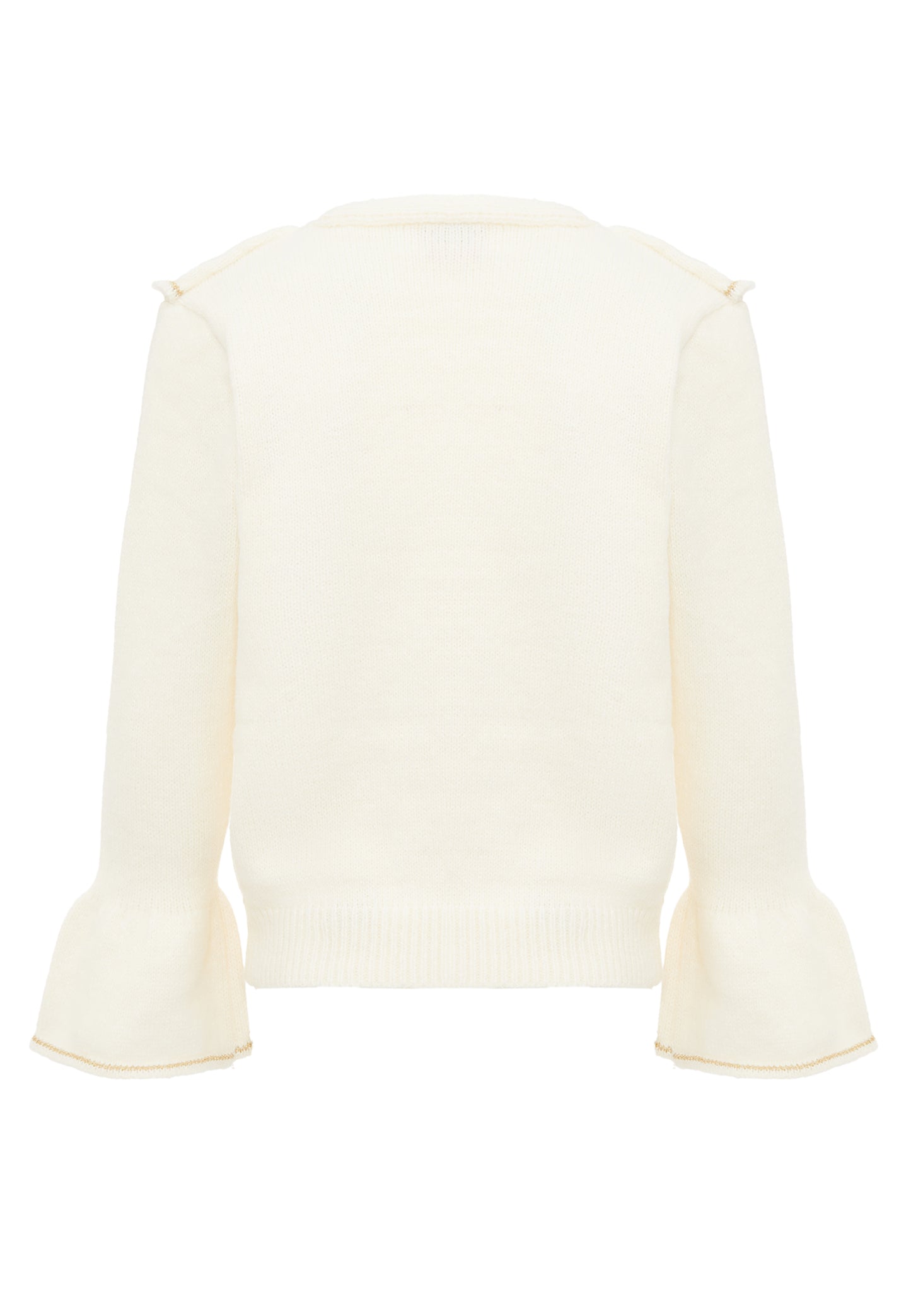 aleva women's sweater