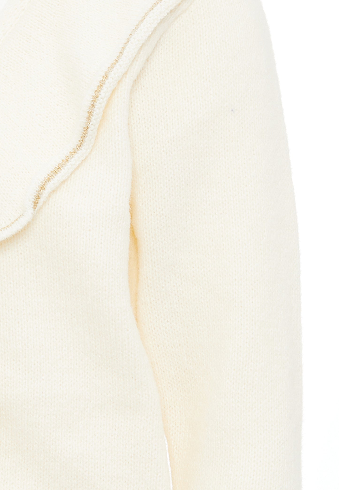 aleva women's sweater