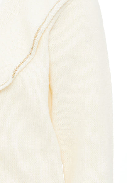 aleva women's sweater