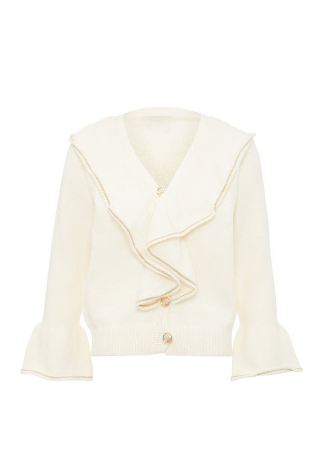 aleva Women's Sweater